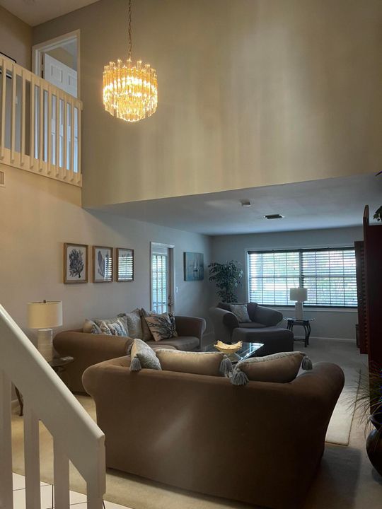 En Renta: $6,500 (3 camas, 2 baños, 1645 Pies cuadrados)