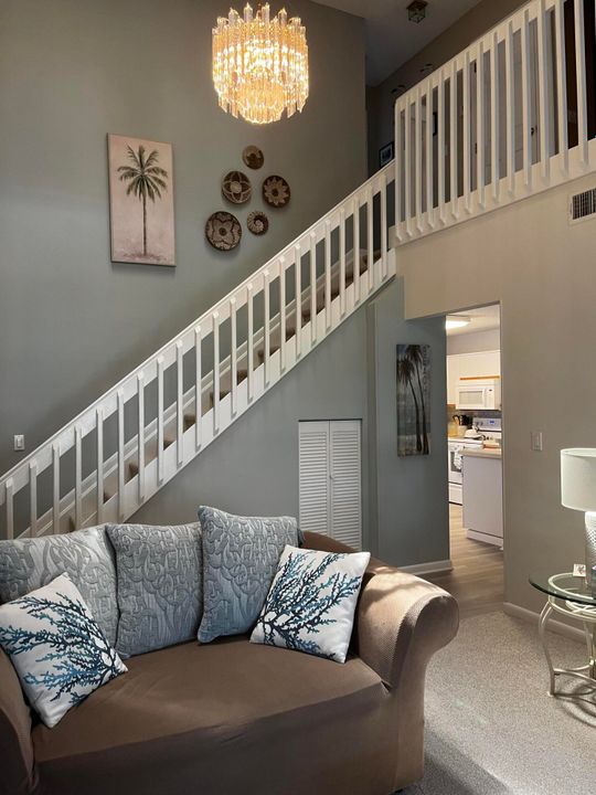 En Renta: $6,500 (3 camas, 2 baños, 1645 Pies cuadrados)