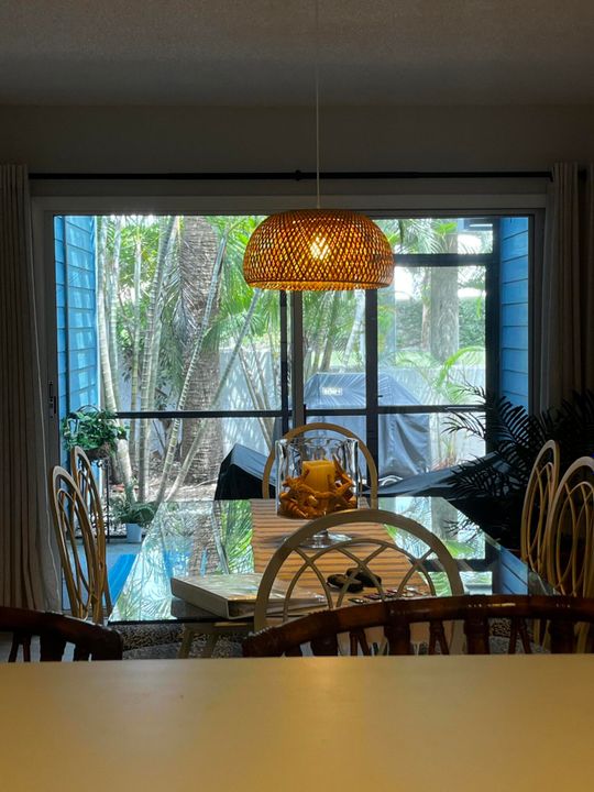 En Renta: $6,500 (3 camas, 2 baños, 1645 Pies cuadrados)