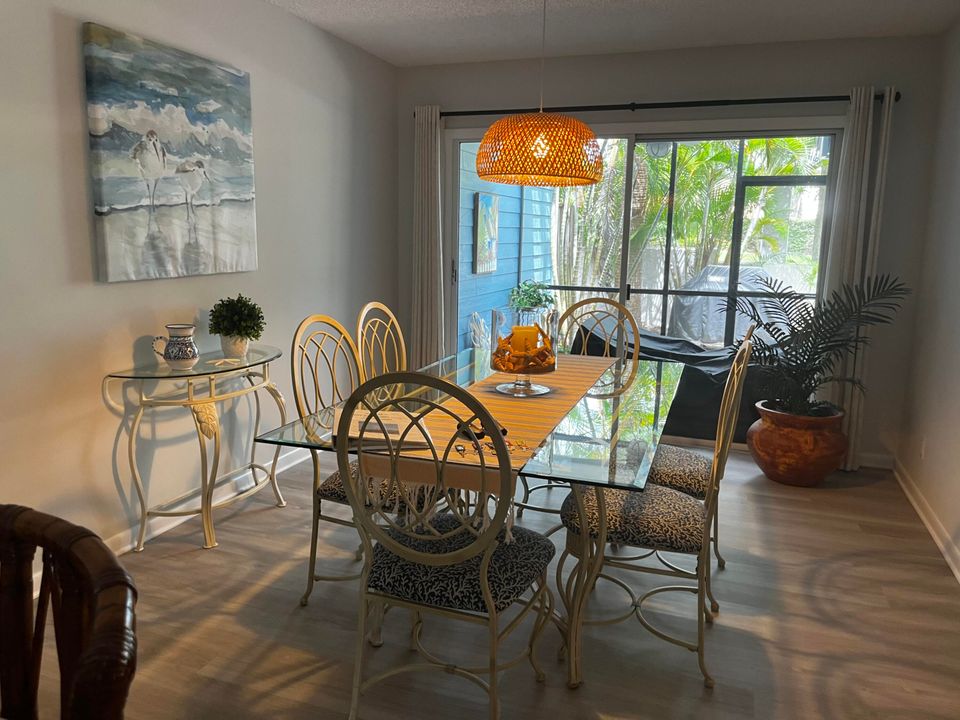 En Renta: $6,500 (3 camas, 2 baños, 1645 Pies cuadrados)