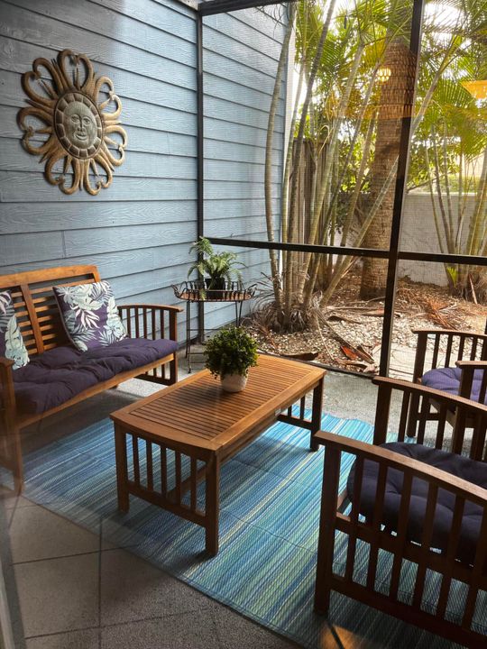 En Renta: $6,500 (3 camas, 2 baños, 1645 Pies cuadrados)