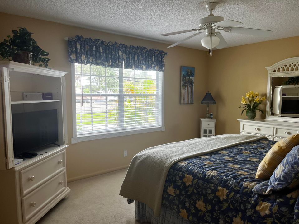 En Renta: $6,500 (3 camas, 2 baños, 1645 Pies cuadrados)