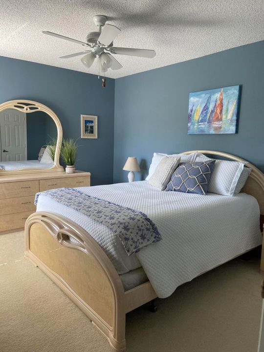 En Renta: $6,500 (3 camas, 2 baños, 1645 Pies cuadrados)