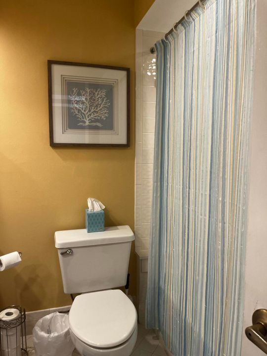 En Renta: $6,500 (3 camas, 2 baños, 1645 Pies cuadrados)