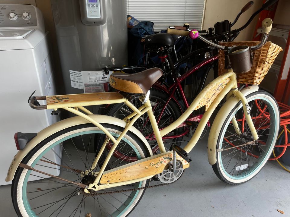 En Renta: $6,500 (3 camas, 2 baños, 1645 Pies cuadrados)