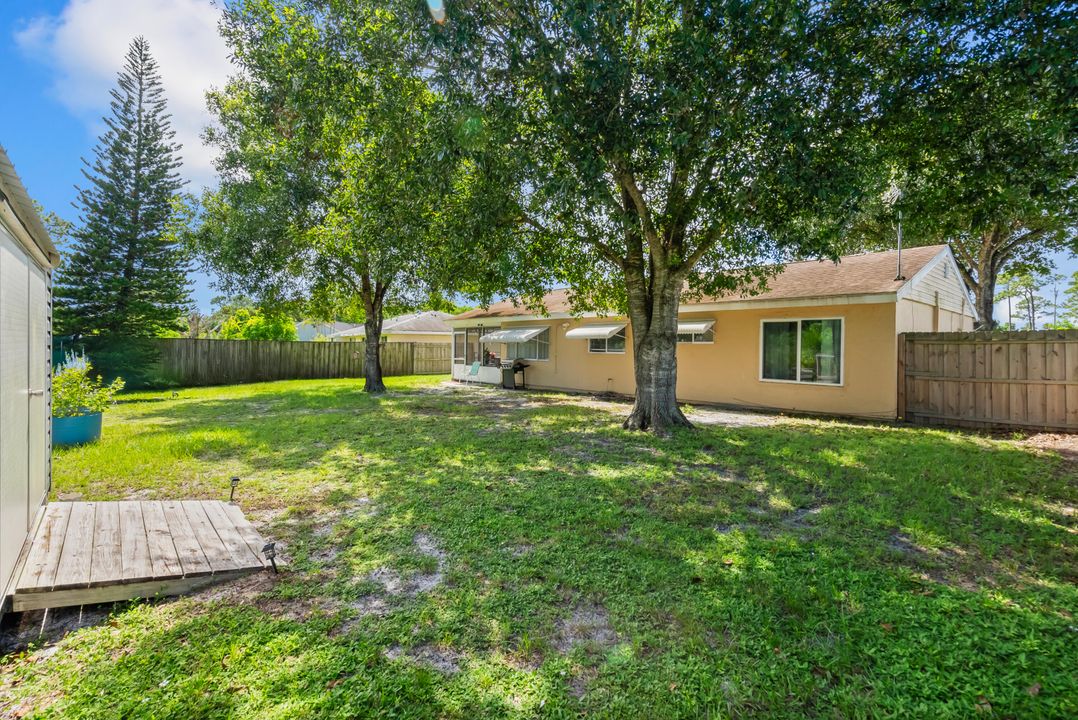 Activo con contrato: $324,500 (3 camas, 2 baños, 1176 Pies cuadrados)