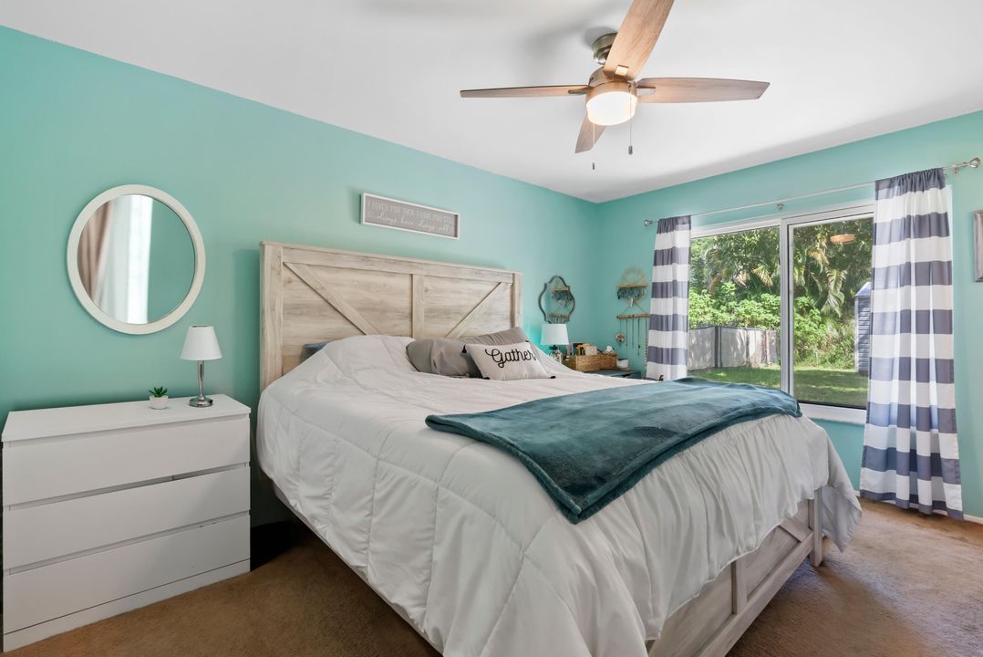 Activo con contrato: $324,500 (3 camas, 2 baños, 1176 Pies cuadrados)