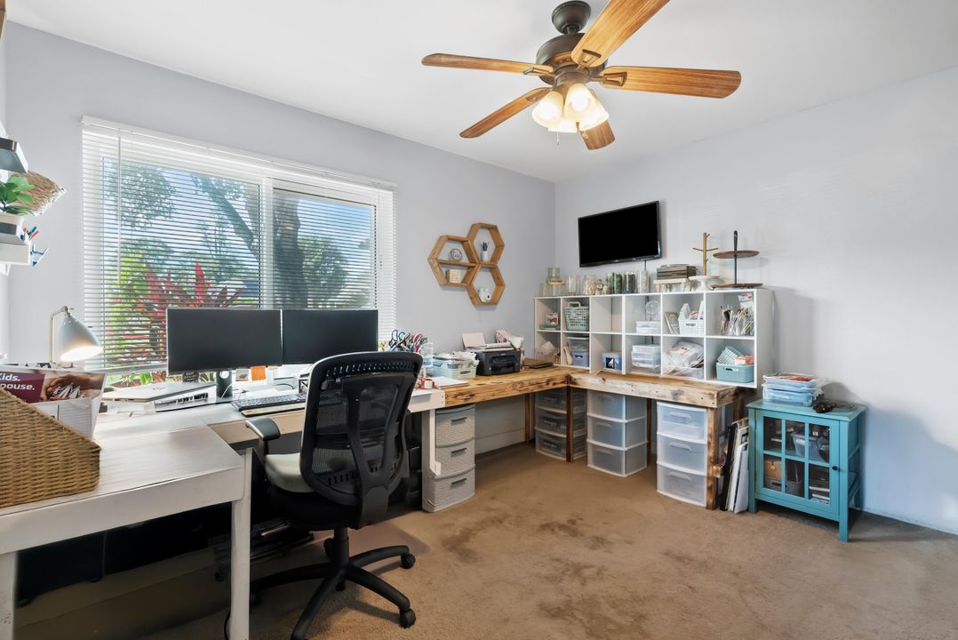 Activo con contrato: $324,500 (3 camas, 2 baños, 1176 Pies cuadrados)