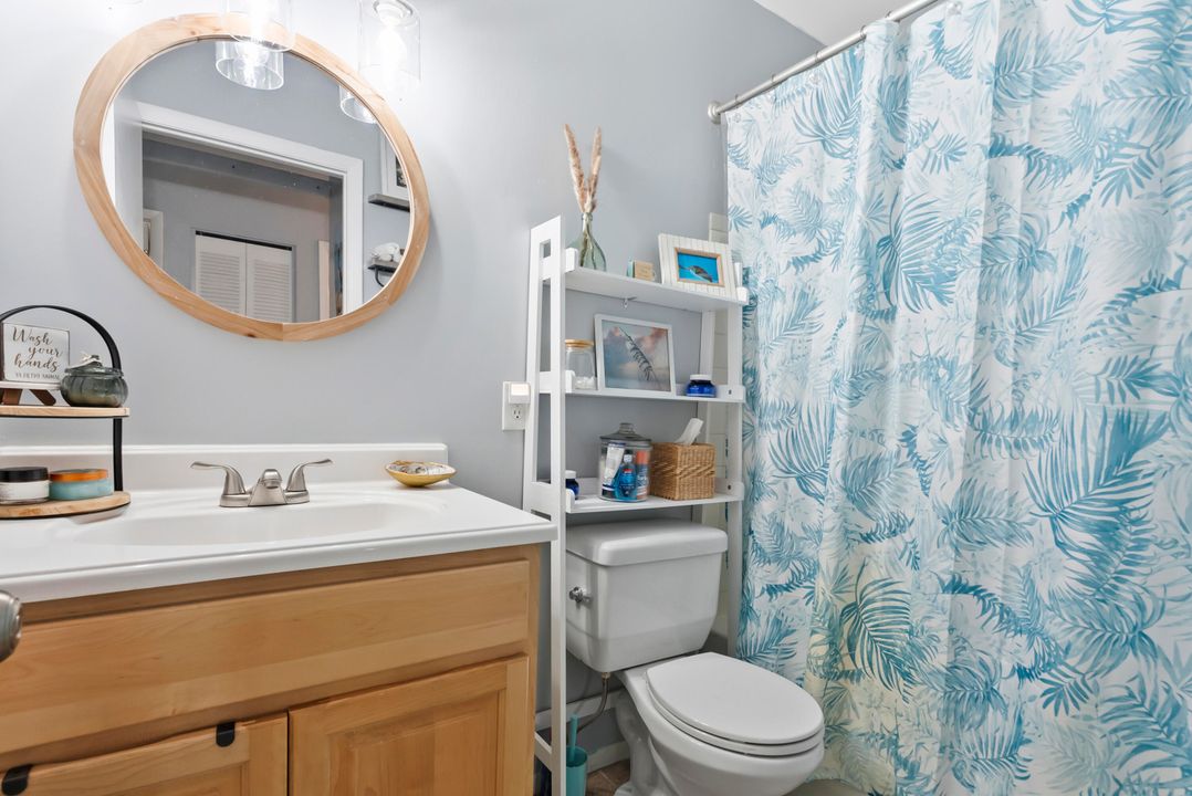 Activo con contrato: $324,500 (3 camas, 2 baños, 1176 Pies cuadrados)