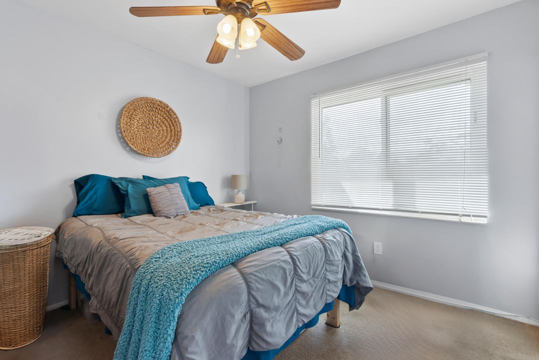 Activo con contrato: $324,500 (3 camas, 2 baños, 1176 Pies cuadrados)