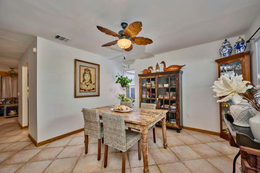 For Sale: $685,000 (2 beds, 2 baths, 2136 Square Feet)