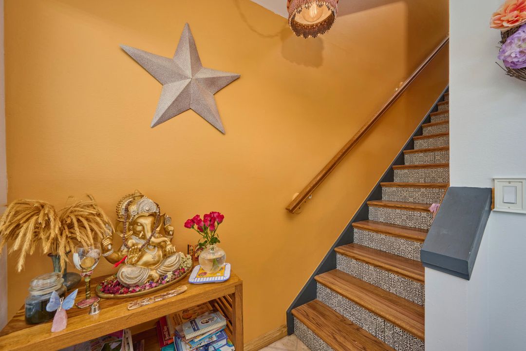 For Sale: $685,000 (2 beds, 2 baths, 2136 Square Feet)