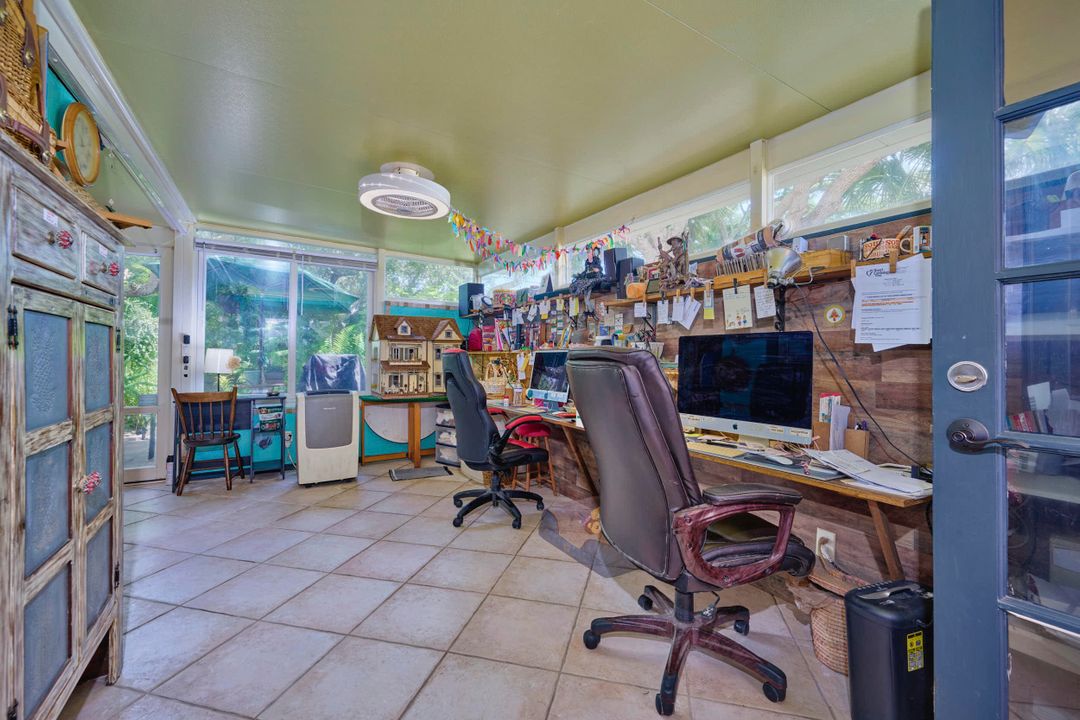 For Sale: $685,000 (2 beds, 2 baths, 2136 Square Feet)