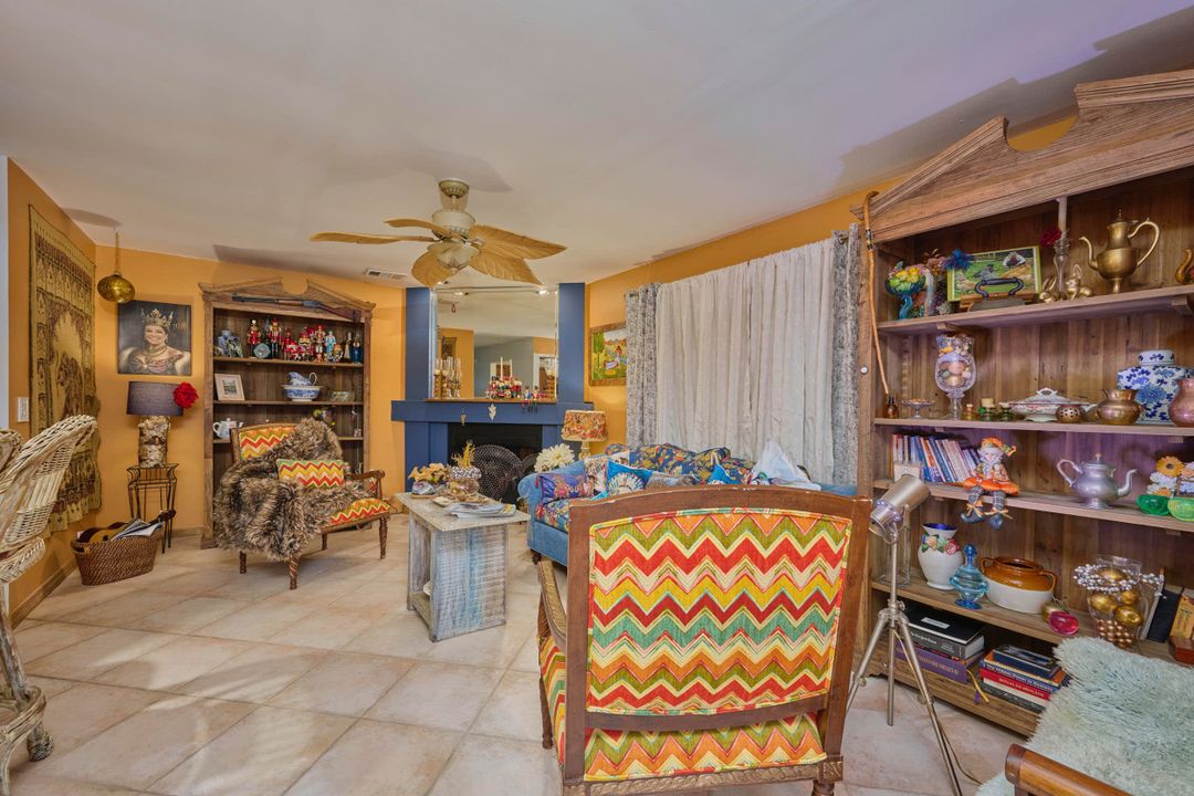 For Sale: $685,000 (2 beds, 2 baths, 2136 Square Feet)