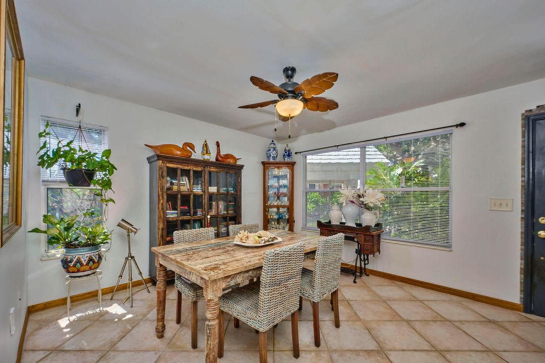 For Sale: $685,000 (2 beds, 2 baths, 2136 Square Feet)