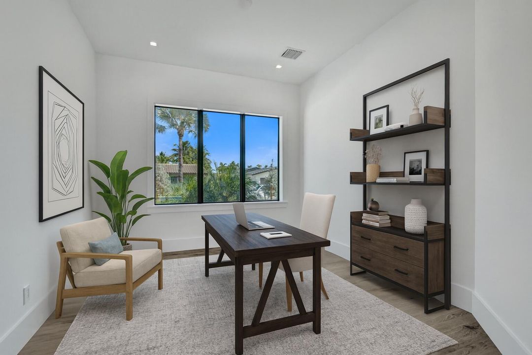 En Venta: $2,499,000 (4 camas, 3 baños, 3193 Pies cuadrados)