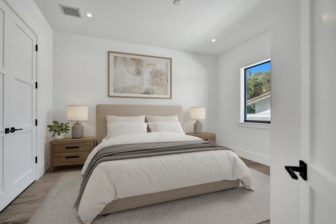 En Venta: $2,499,000 (4 camas, 3 baños, 3193 Pies cuadrados)