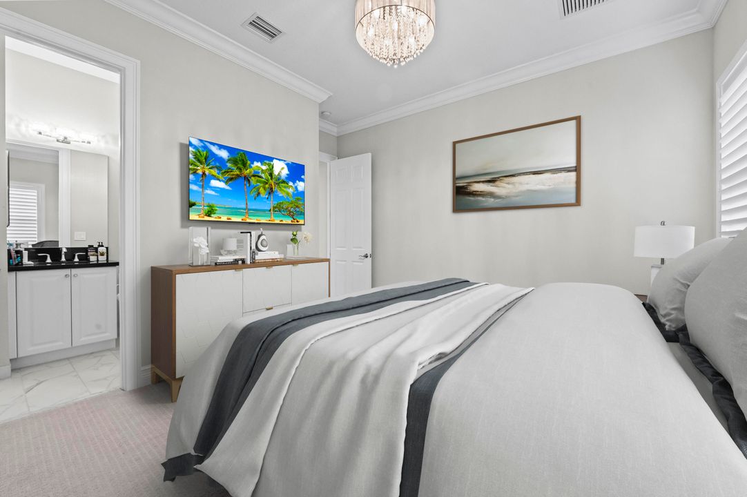 For Sale: $2,995,000 (5 beds, 8 baths, 5892 Square Feet)