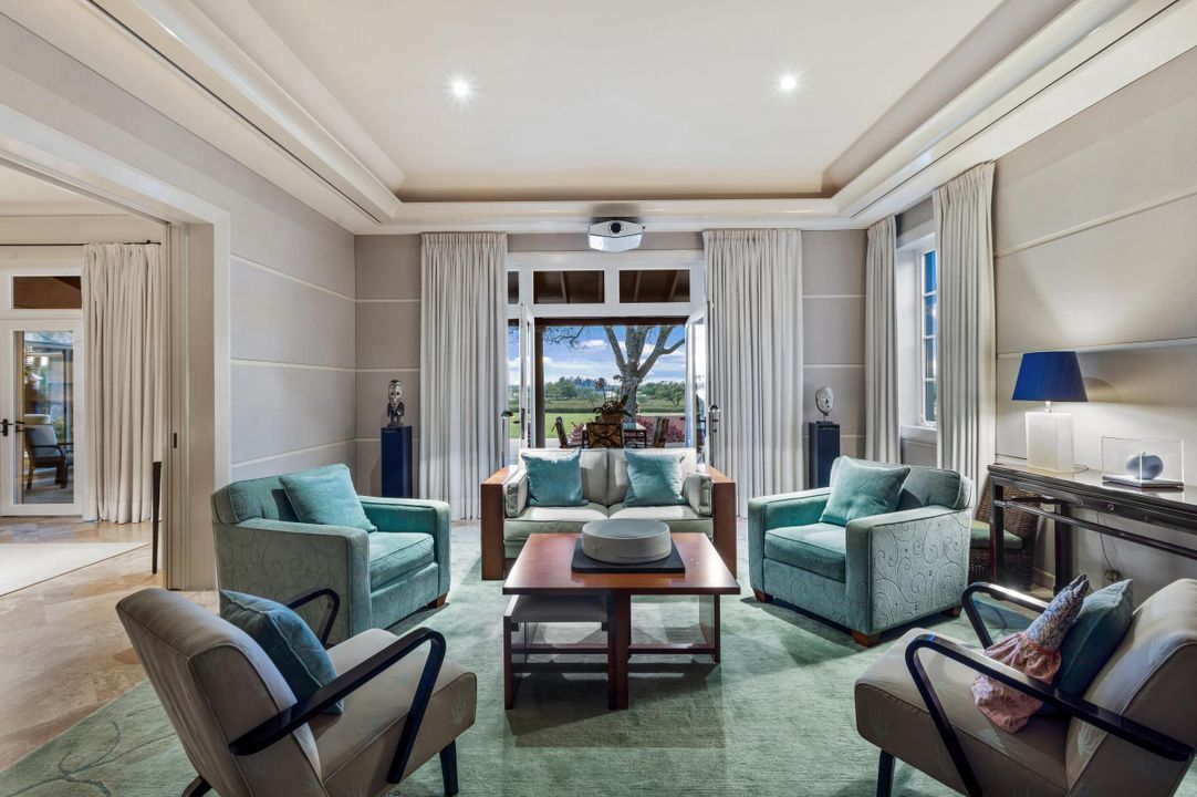 For Sale: $12,995,000 (6 beds, 7 baths, 1402 Square Feet)