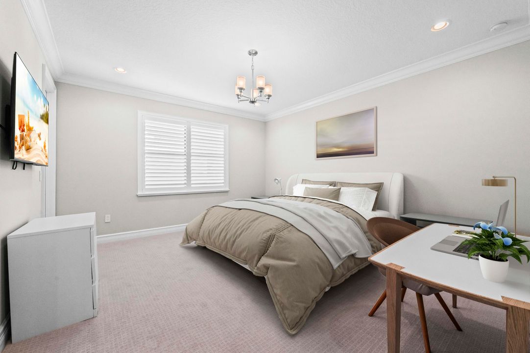 For Sale: $2,995,000 (5 beds, 8 baths, 5892 Square Feet)