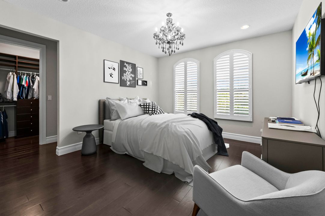 For Sale: $2,995,000 (5 beds, 8 baths, 5892 Square Feet)