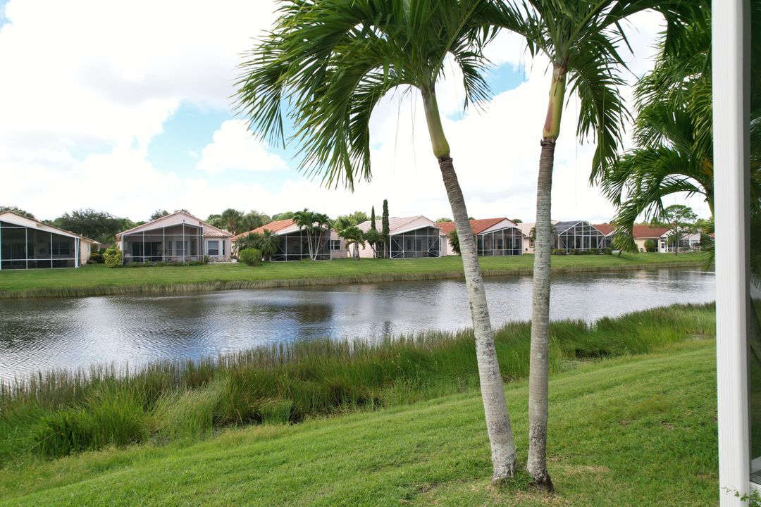 Active With Contract: $429,000 (3 beds, 2 baths, 2062 Square Feet)