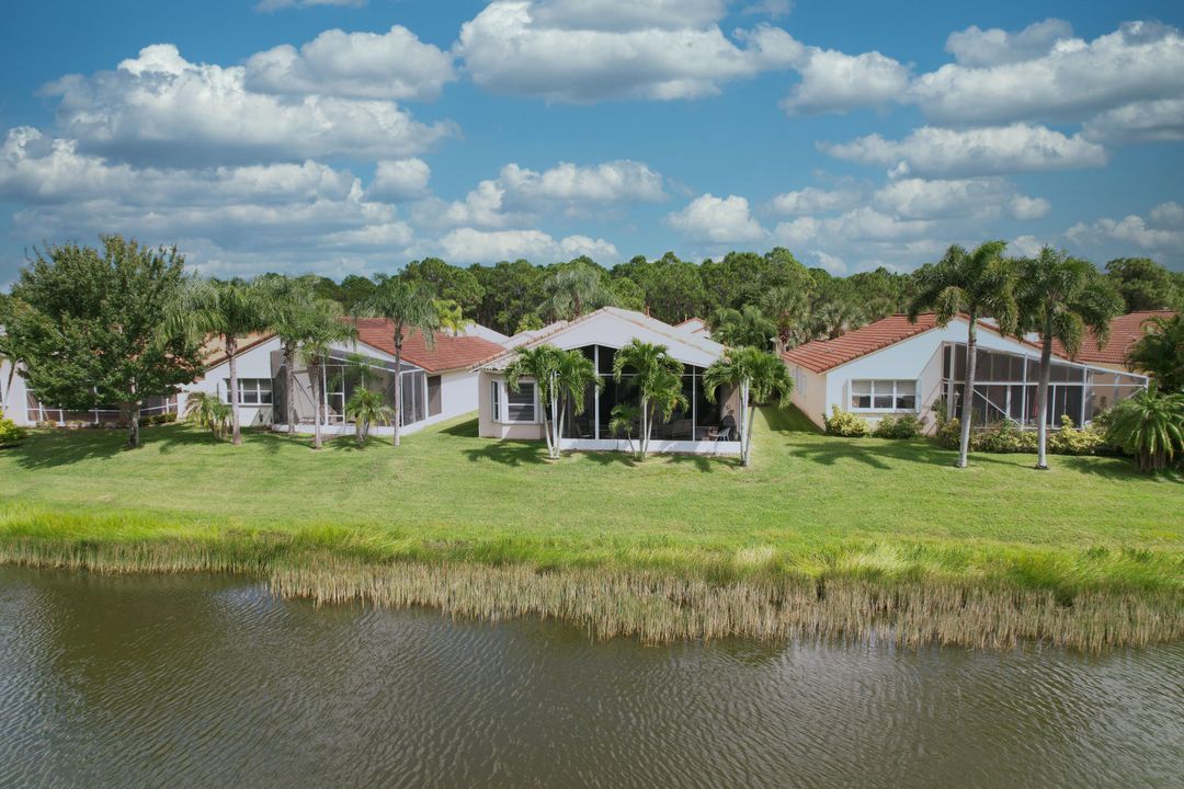 Active With Contract: $429,000 (3 beds, 2 baths, 2062 Square Feet)