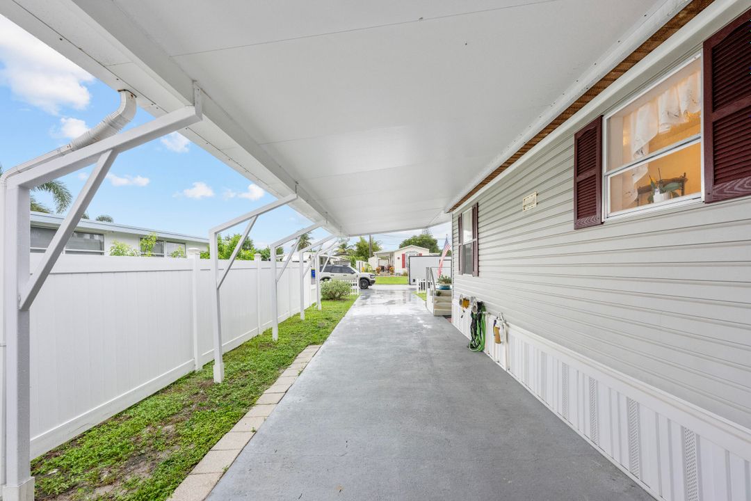 На продажу: $265,000 (3 спален, 2 ванн, 1358 Квадратных фут)