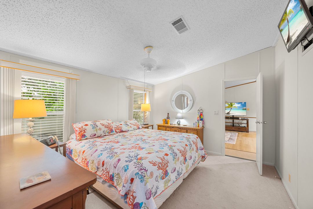 На продажу: $265,000 (3 спален, 2 ванн, 1358 Квадратных фут)