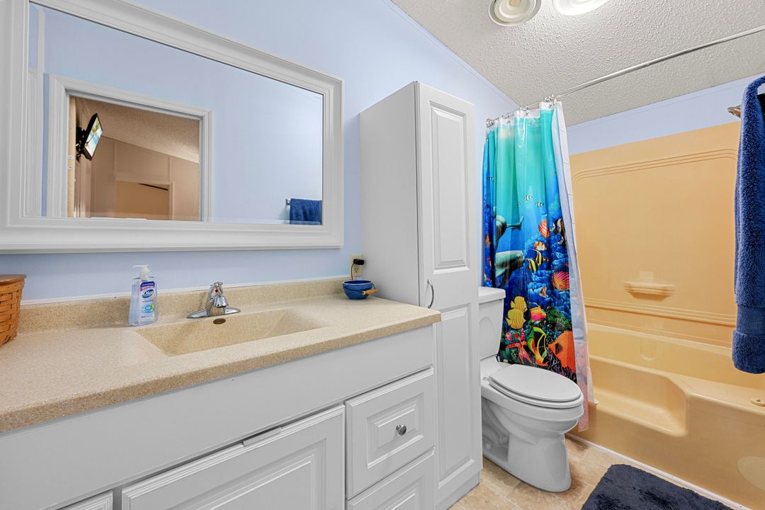 На продажу: $265,000 (3 спален, 2 ванн, 1358 Квадратных фут)