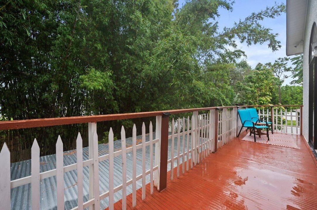 出租: $4,995 (4 贝兹, 3 浴室, 2478 平方英尺)