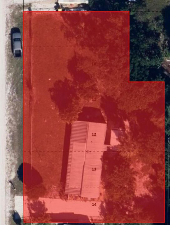 For Sale: $165,000 (1 beds, 21 baths, 600 Square Feet)