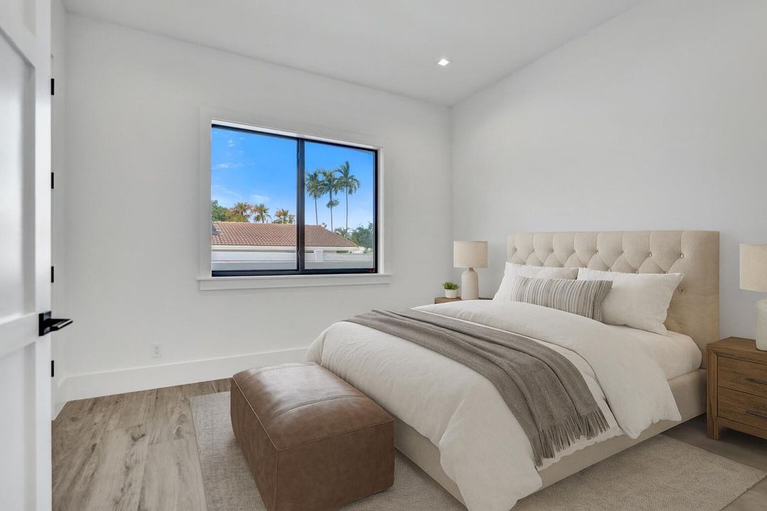 En Venta: $2,499,000 (4 camas, 3 baños, 3193 Pies cuadrados)