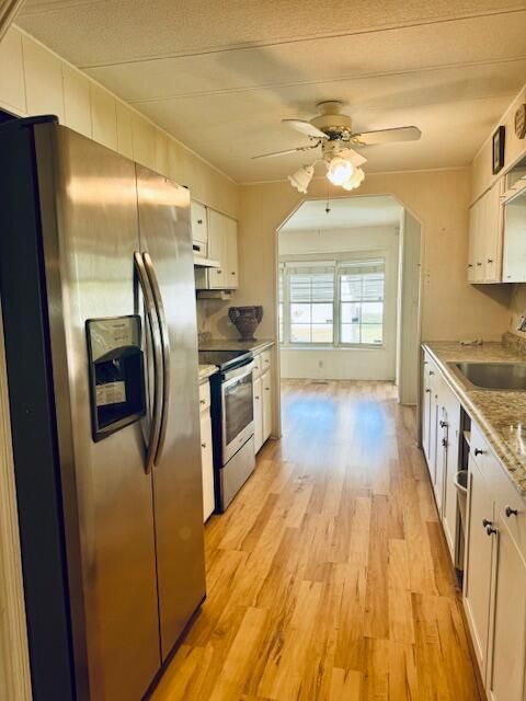 For Sale: $45,000 (2 beds, 2 baths, 1350 Square Feet)