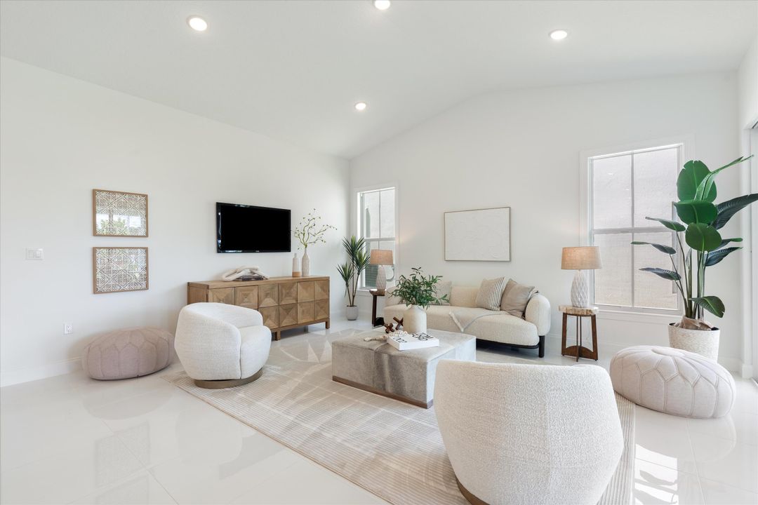 Active With Contract: $729,995 (3 beds, 2 baths, 2026 Square Feet)