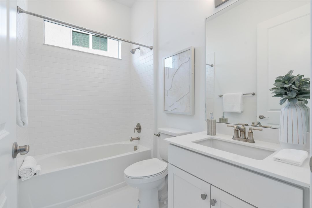 Active With Contract: $729,995 (3 beds, 2 baths, 2026 Square Feet)