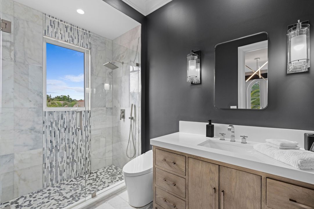 En Venta: $9,200,000 (5 camas, 5 baños, 7421 Pies cuadrados)