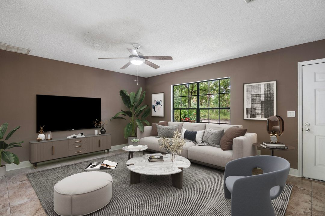 Recently Sold: $225,000 (2 beds, 1 baths, 936 Square Feet)