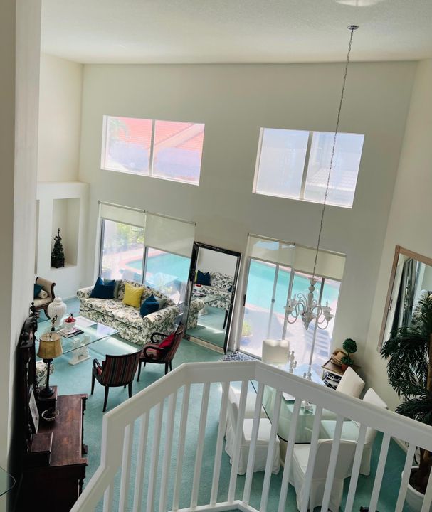 В аренду: $7,800 (4 спален, 2 ванн, 2457 Квадратных фут)