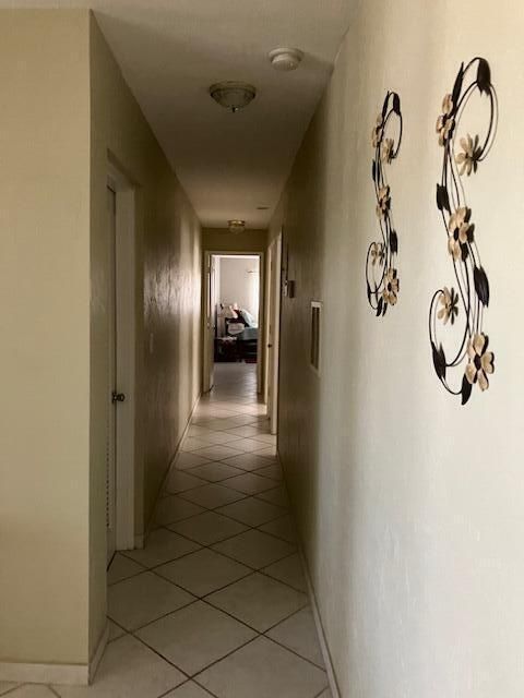 На продажу: $565,000 (2 спален, 2 ванн, 1060 Квадратных фут)