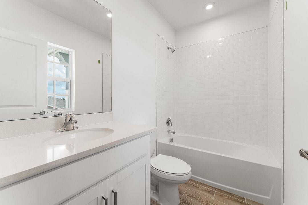 Active With Contract: $599,000 (4 beds, 3 baths, 3019 Square Feet)