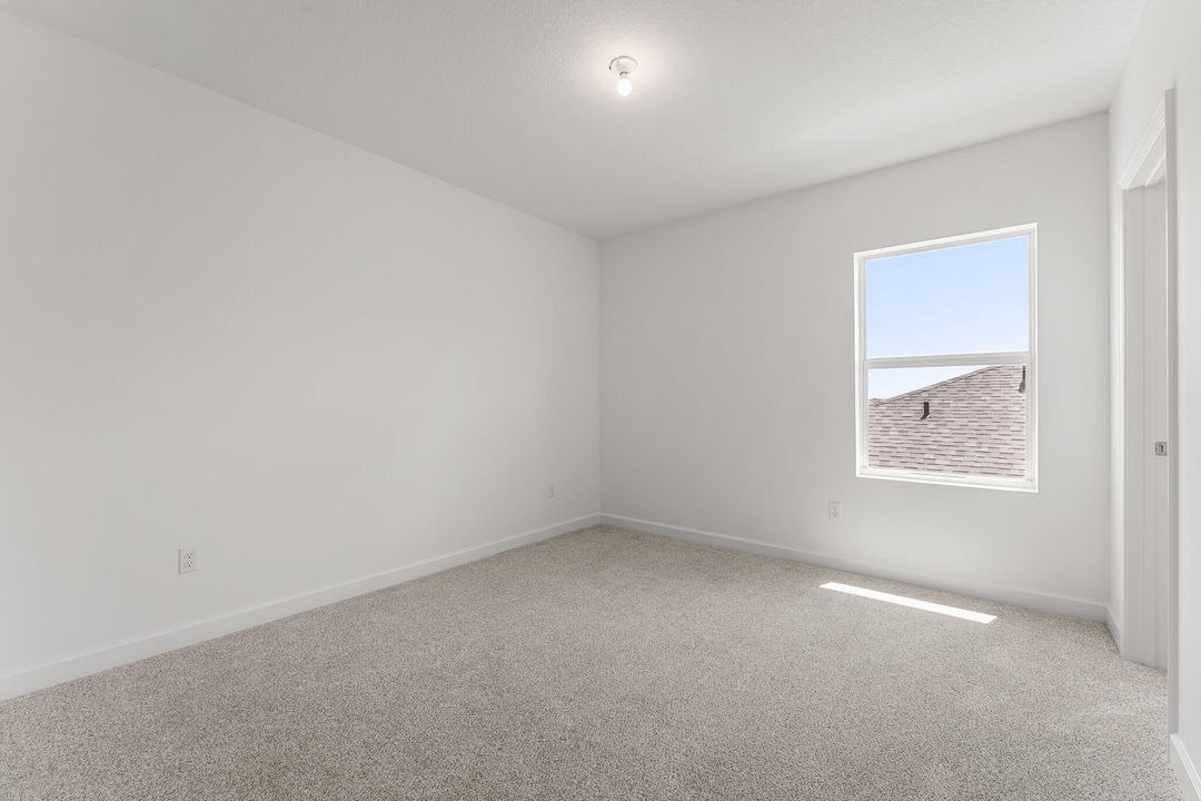 Active With Contract: $599,000 (4 beds, 3 baths, 3019 Square Feet)