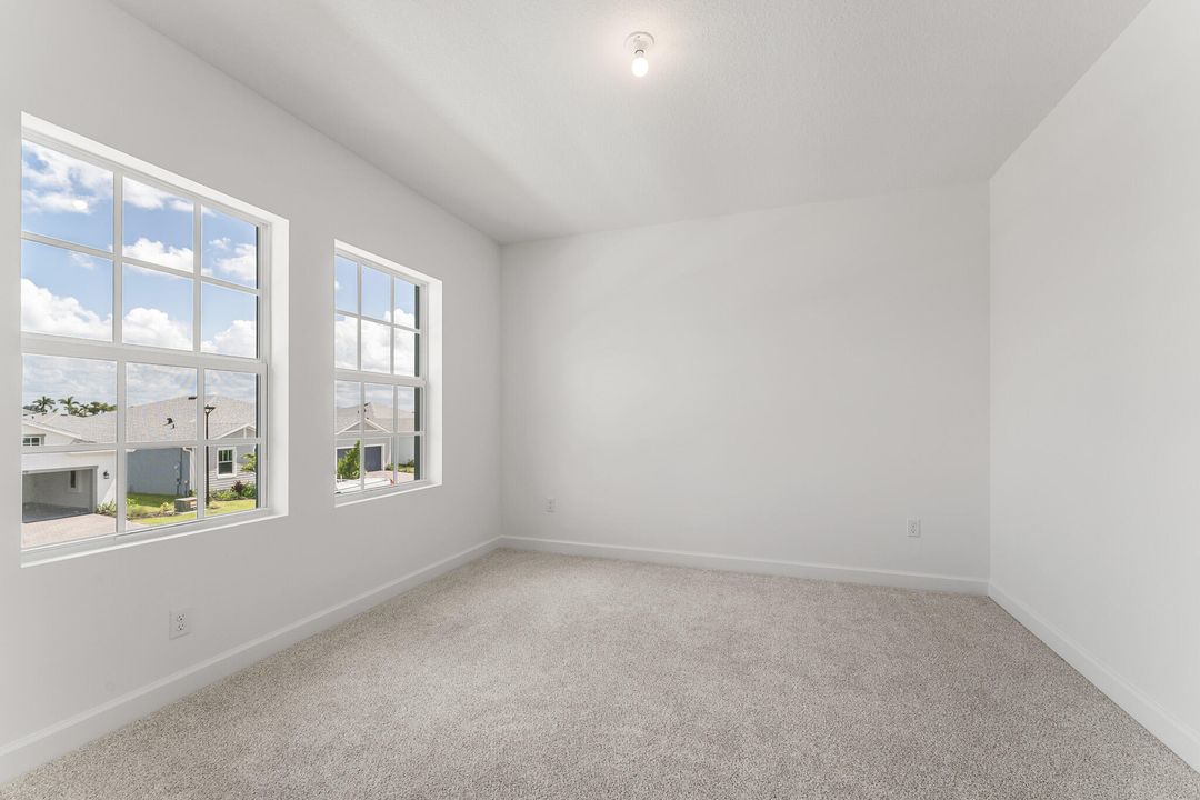 Active With Contract: $599,000 (4 beds, 3 baths, 3019 Square Feet)