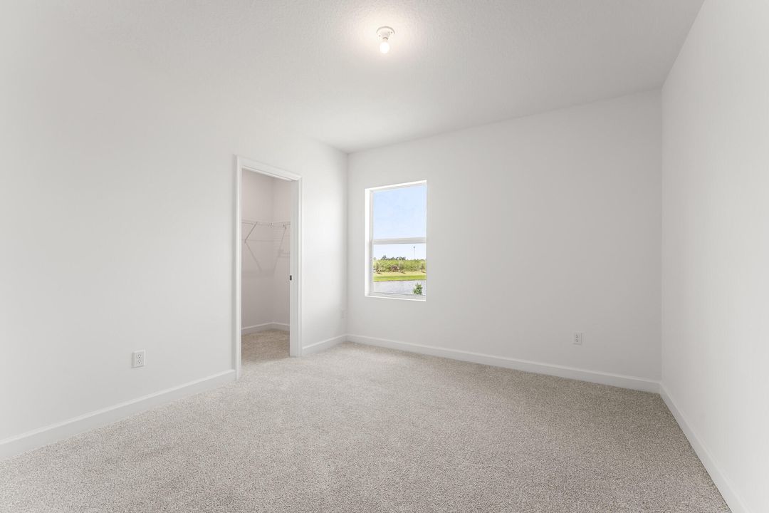 Active With Contract: $599,000 (4 beds, 3 baths, 3019 Square Feet)