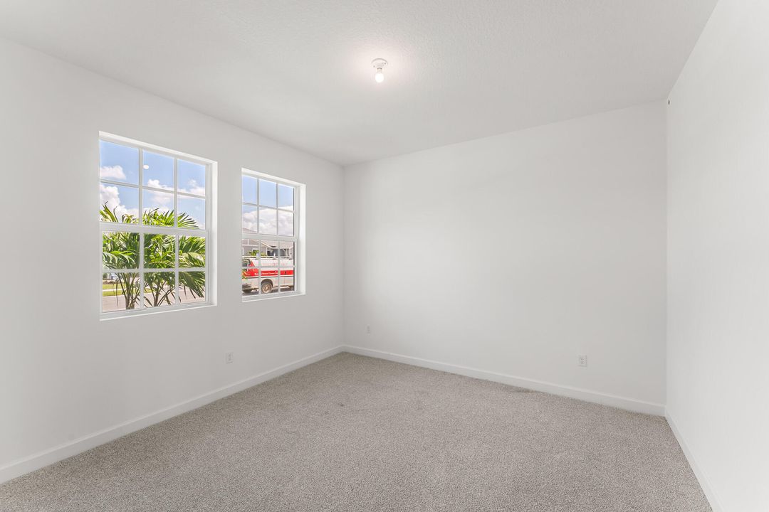 Active With Contract: $599,000 (4 beds, 3 baths, 3019 Square Feet)