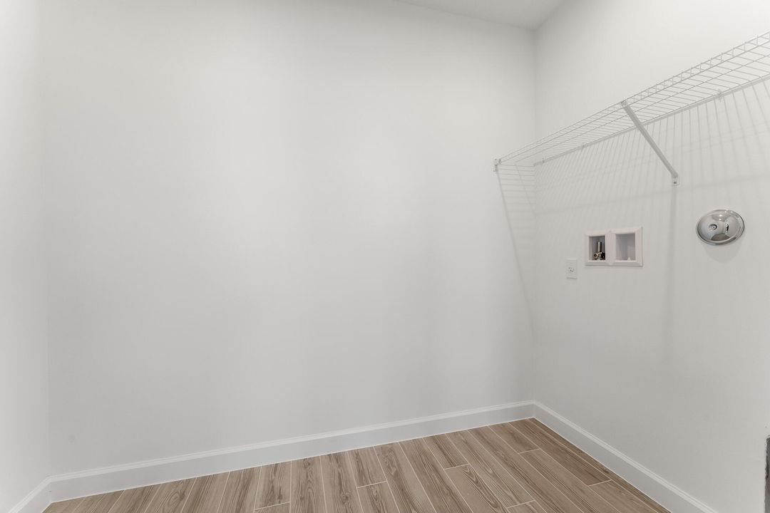 Active With Contract: $599,000 (4 beds, 3 baths, 3019 Square Feet)