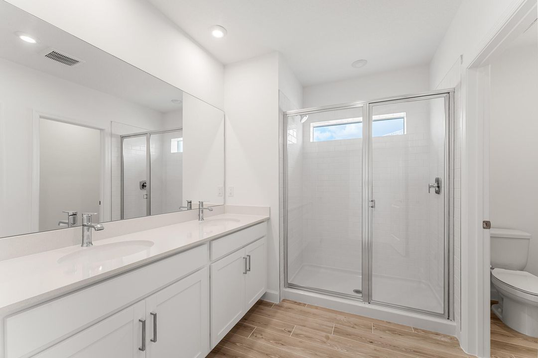 Active With Contract: $599,000 (4 beds, 3 baths, 3019 Square Feet)