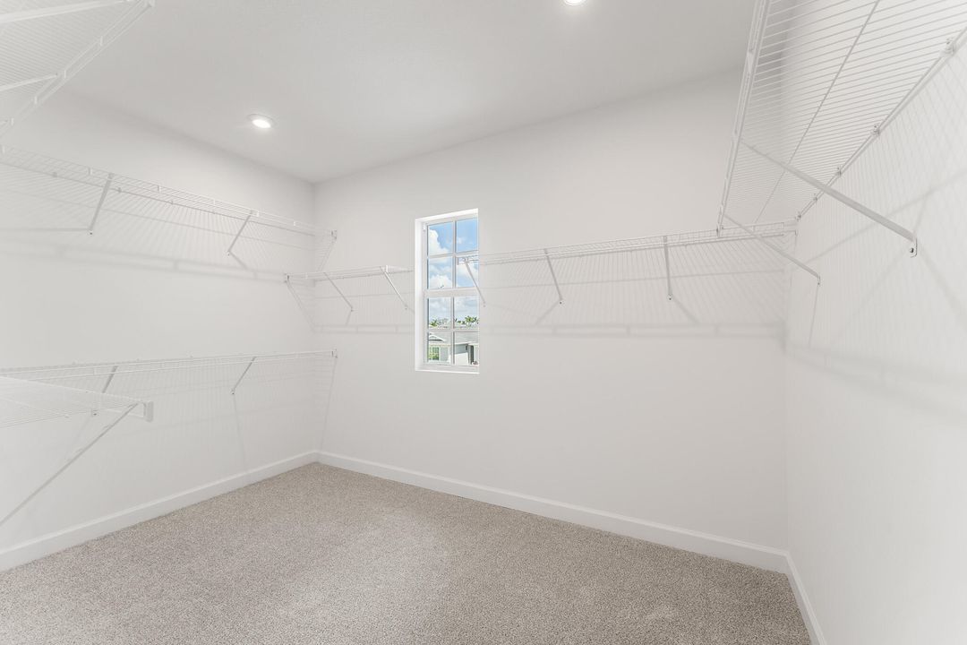 Active With Contract: $599,000 (4 beds, 3 baths, 3019 Square Feet)