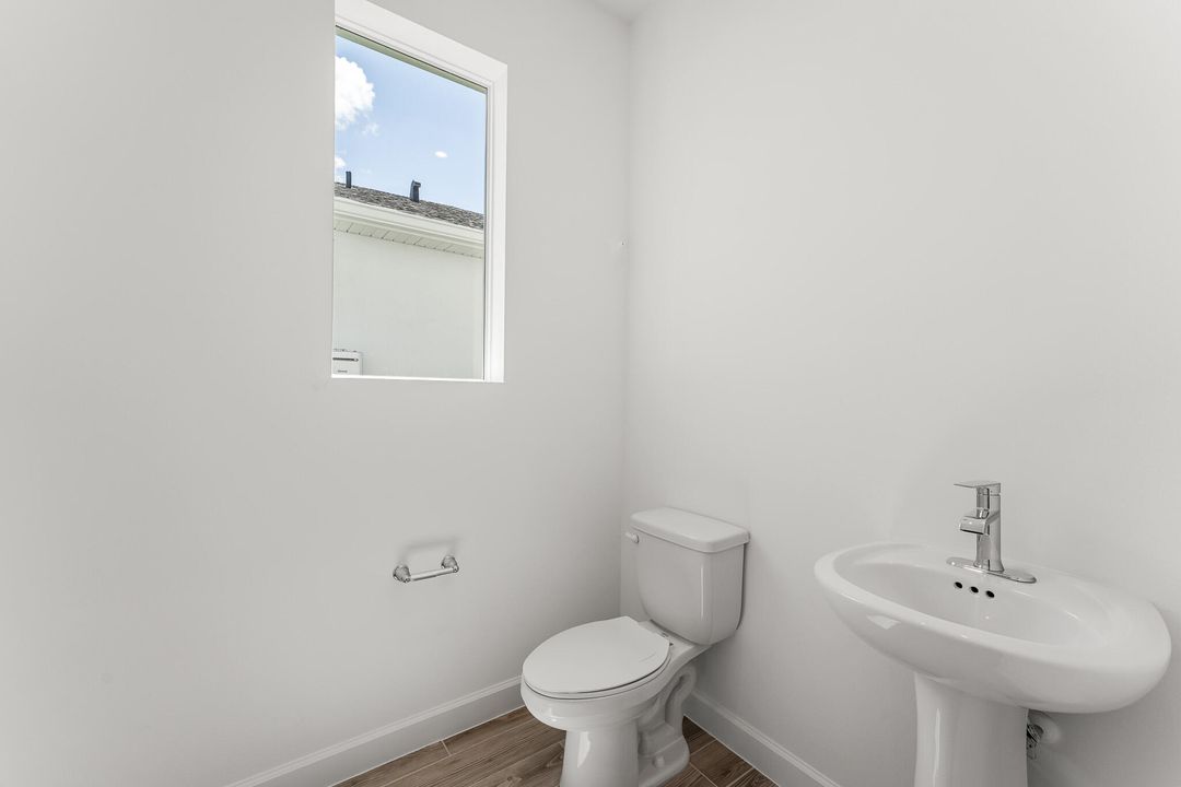 Active With Contract: $599,000 (4 beds, 3 baths, 3019 Square Feet)