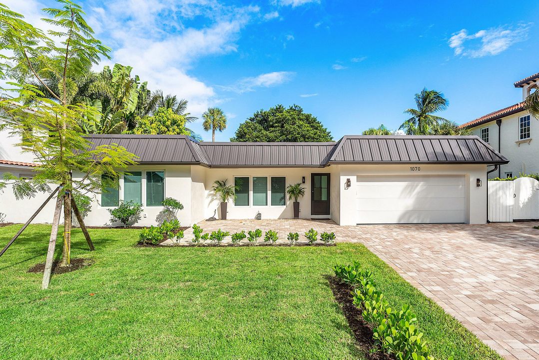 В аренду: $14,000 (3 спален, 3 ванн, 1841 Квадратных фут)